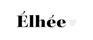 Elhee Bebe