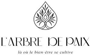 Larbredepaix